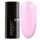 Semilac UV Lak na Nechty Pink Úsmev 056, 7ml