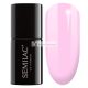 Semilac UV Lak na Nechty Pink Úsmev 056, 7ml