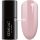 Semilac UV Lak na Nechty Béžová Farba 057 Nude Béžová Ružová, 7ml