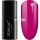 Semilac UV Lak na Nechty Luminous Cyclamen 082 7ml