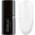 Semilac 091 UV Hybrid Lak na nechty Glitter Milk, 7ml