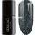 Semilac UV Lak na Nechty Čierna Farba 096 Starlight Night, 7ml