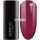 Semilac 098 UV Hybrid Lak na Nechty Elegant Cherry 7ml