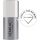 UV Lak na Nechty Top No Wipe Coat 7ml