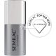 UV Lak na Nechty Top No Wipe Coat 7ml