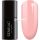 Semilac UV Hybrid Lak na nechty 130 Sleeping Beauty, 7ml