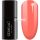 Semilac 132 Pomarančová Lollipop UV Hybrid Nechtový Lak, 7ml