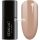 Semilac Perfect Nude UV Hybrid Lak na Nechty, 7ml