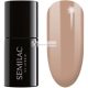 Semilac Perfect Nude UV Hybrid Lak na Nechty, 7ml