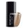 Semilac UV Hybrid Lak na Nechty Č. 139 - Orech a Karamel, 7ml