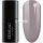 Semilac Little Stone UV Hybrid Lak na Nechty, 7ml