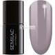 Semilac Little Stone UV Hybrid Lak na Nechty, 7ml