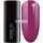 Semilac Szeherezada 123 UV Hybrid Lak na Nechty, 7ml
