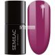 Semilac Szeherezada 123 UV Hybrid Lak na Nechty, 7ml