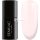 Semilac 128 UV Hybrid Lak na Nechty Pink Marshmallow, 7ml