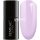 Semilac 145 UV Hybrid Lak na Nechty Lila Príbeh, 7ml
