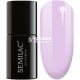 Semilac 145 UV Hybrid Lak na Nechty Lila Príbeh, 7ml