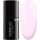 Semilac Hybrid UV Lak na Nechty Little Rosie 7ml