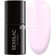 Semilac Hybrid UV Lak na Nechty Little Rosie 7ml