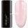 Semilac Pink Crystals 164 UV Hybrid Laky na nechty 7ml