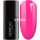 Semilac Pink Wink UV Hybrid Lak na Nechty 7ml