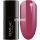 Semilac Tuna Voyage UV Hybrid Lak na Nechty 7ml 189