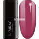 Semilac Tuna Voyage UV Hybrid Lak na Nechty 7ml 189