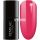 Semilac Rich Doll UV Hybrid Lak na nechty 7ml