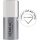 Semilac Top Mat Total UV LED Top Coat pre hybridný lak na nechty 7ml - Matný povrch, Priehľadný