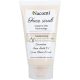 Nacomi Prírodný Hydratačný Peeling na Tvár 85ml