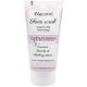 Nacomi Prírodný Hladký a Rozjasňujúci Peeling na Tvár, 85ml