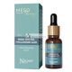 NACOMI Meso Terapia Ultra-Hydratačné Sérum s Kyselinou Hyalurónovou 15ml