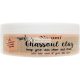 Nacomi Hlinka Yay! Ghassoul, 94g