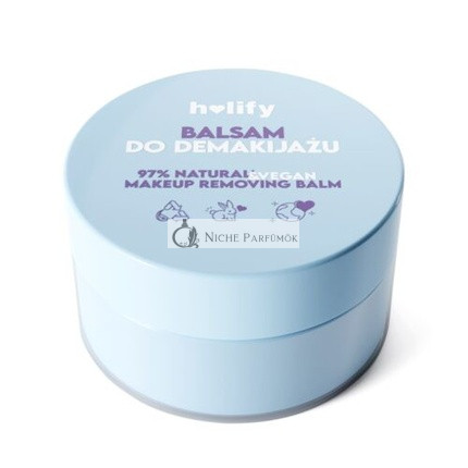 Holify Odličovací balzam 50ml