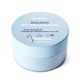 Holify Odličovací balzam 50ml