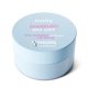 Holify Balzam na Pery 20ml - Hydratujúci a Výživný