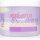 FLUFF MalinaČučoriedka Telový peeling 160ml