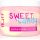 FLUFF Sladký cukrový peeling 160ml