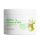 Pena na Peeling s Bambusom a Kokosovým Mliekom, 180ml