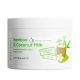 Pena na Peeling s Bambusom a Kokosovým Mliekom, 180ml