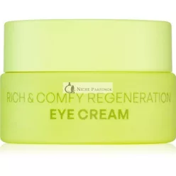 Aromatická sviečka Jablká s karamelom