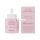 Nacomi Marshmallow Pleťové Sérum 30ml