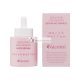 Nacomi Marshmallow Pleťové Sérum 30ml