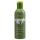 Prírodné Olivové Čistiace Mlieko 200ml