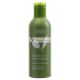 Prírodné Olivové Čistiace Mlieko 200ml