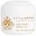 Lifting Solution Denný Krém na Tvár Lifting + UV, 50ml