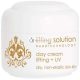 Lifting Solution Denný Krém na Tvár Lifting + UV, 50ml