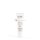Lifting Solution Koncentrované Očné a Pery Sérum 30ml