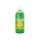 Ziaja Intima Harmanček Mycí Gél, 200ml