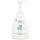 Ziaja Baby Foam Wash - 250ml Na tvár, ruky a telo detí